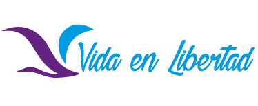 client-image